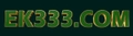 Casino Online EK333